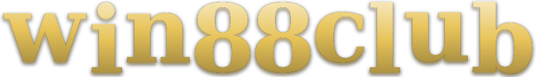 win88club logo