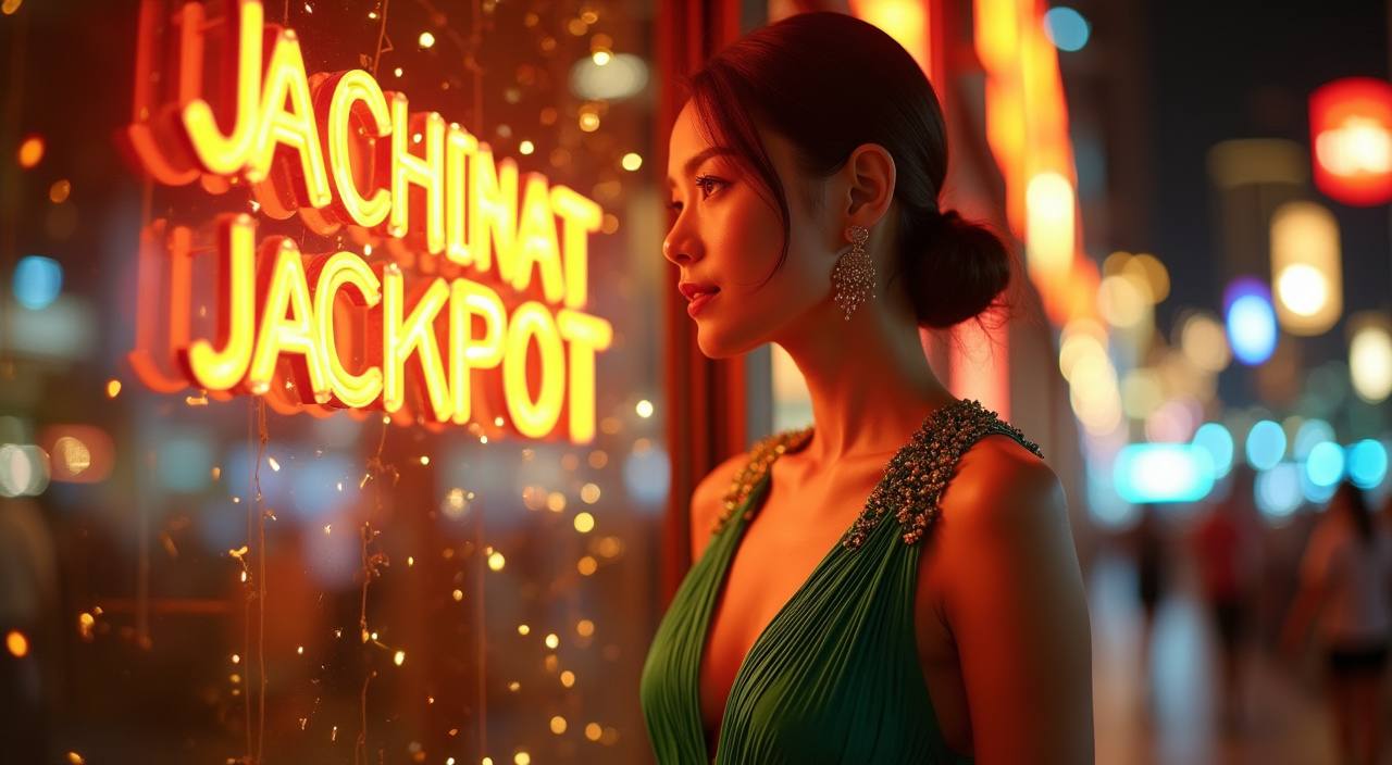 win88club Slot feature rooms