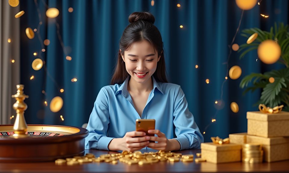 win88club Reload offer for existing members