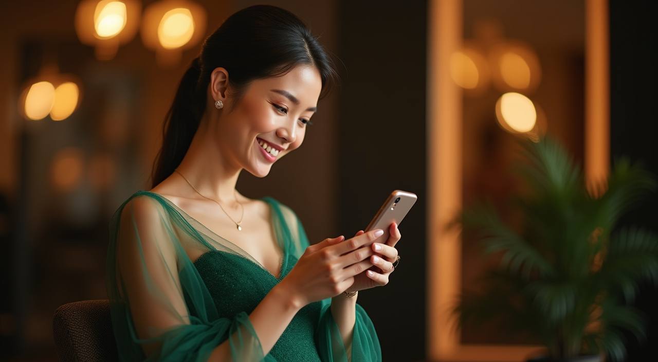 win88club Langkawi Gems Slots for quick mobile play