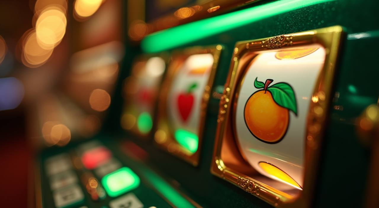 win88club Withdraw Funds Back to Your Wallet