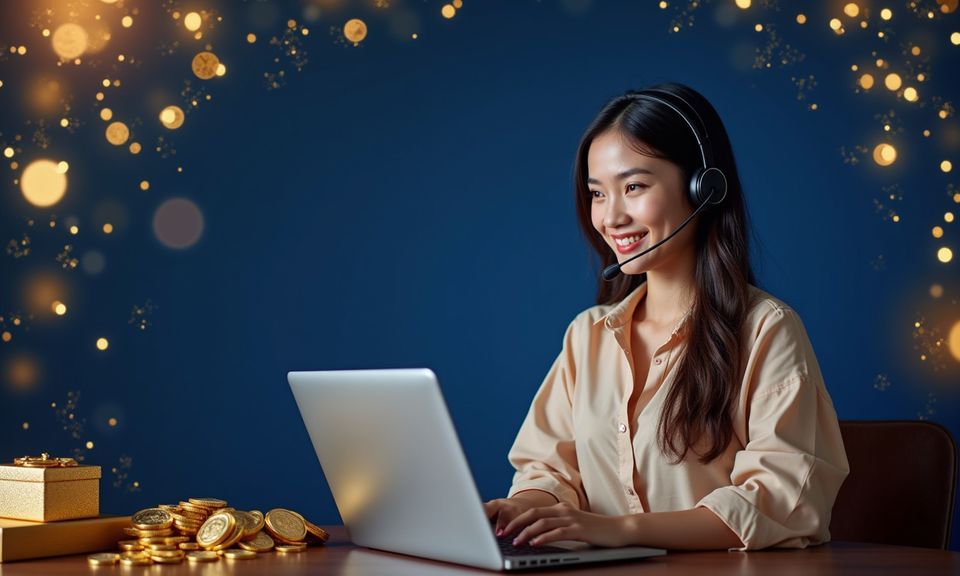 win88club Silver Cloud Slots on win88club